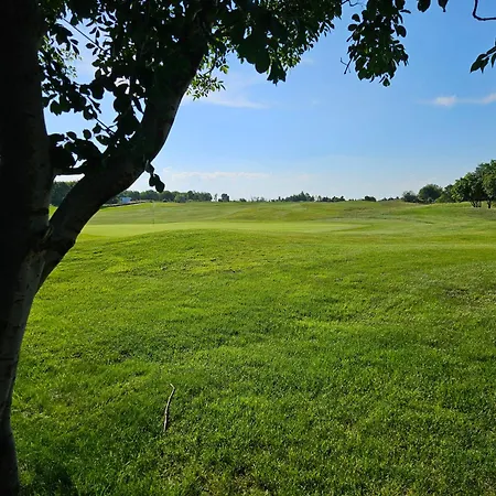 Lighthouse Golf Forest